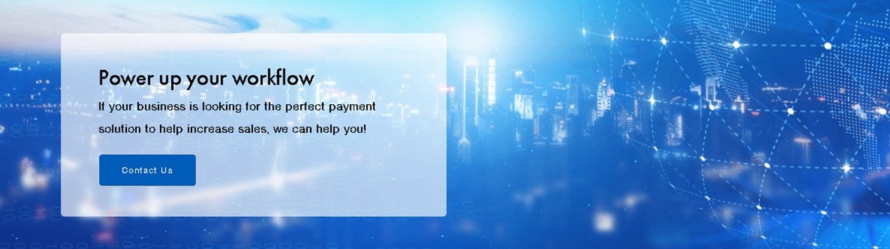 Dual Pricing With Valor Paytech Explained